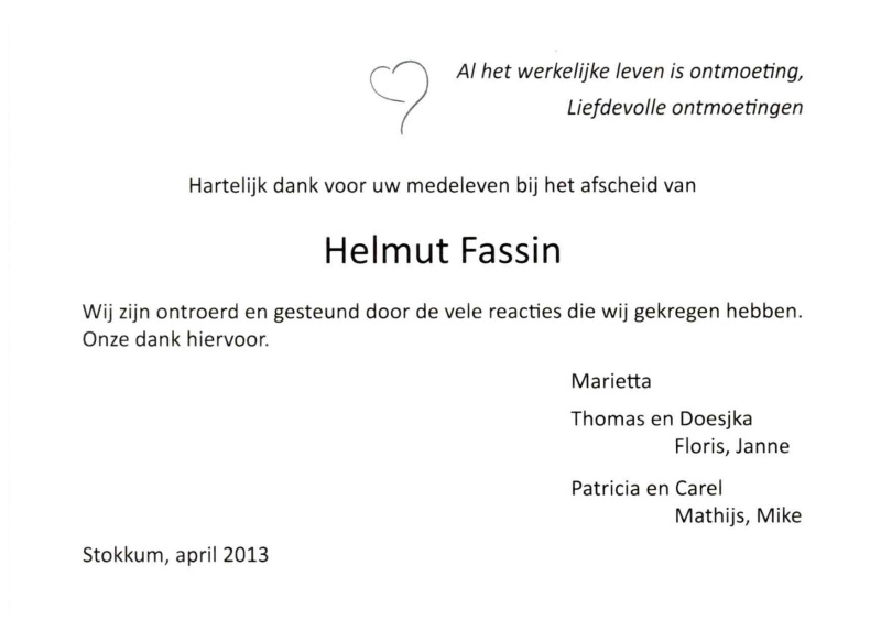 Bestand:Fassin,Helmut 1927-2013..jpg