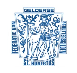 Federatie van Gelderse Schuttersgilden Schutterijen St. Hubertus.jpg