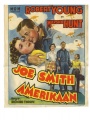 Film Poster Joe Smit American (Medium).JPG