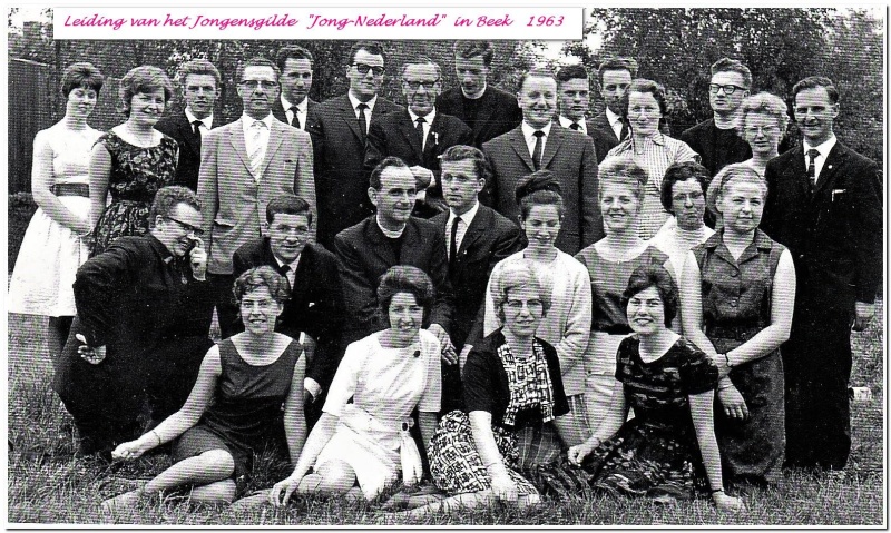 Bestand:Foto 1963 met Theo Roos.jpg
