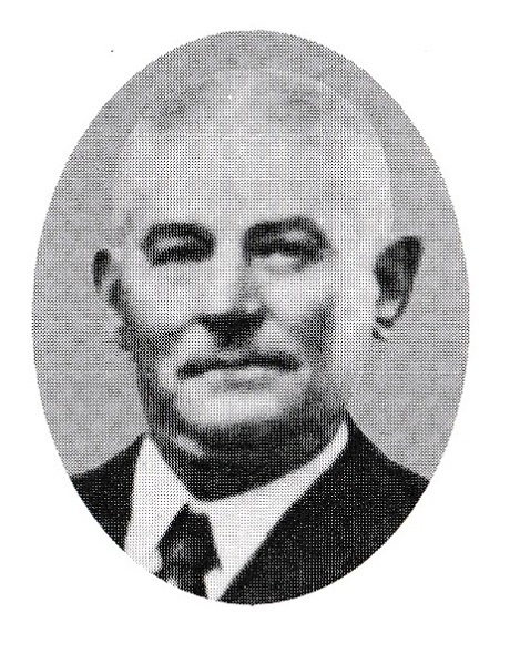 Bestand:Franciscus Albertus Hermanus Lambooij.jpg