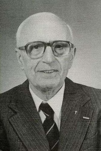 Frater Aquino Hollander (1900-1988).jpg