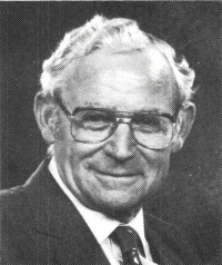 GA Fenneman (1914-1983).jpg