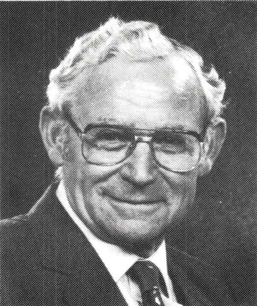 Bestand:GA Fenneman (1914-1983).jpg