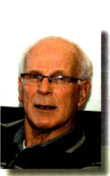 Bestand:GJM Bisselink (1941-2023).jpg