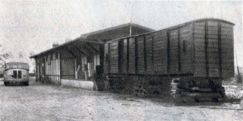 Bestand:GTW Grens 1955 uitbreiding met wagons.jpg