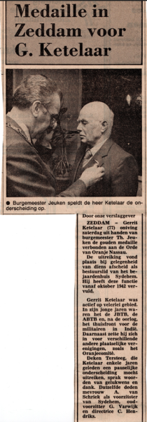 Bestand:G Ketelaar Zeddam.png