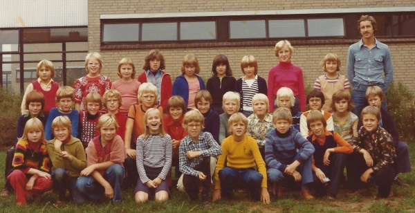 Galama klas 5 1978.jpg