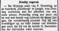 Miniatuurafbeelding voor de versie van 8 okt 2026 om 11:42