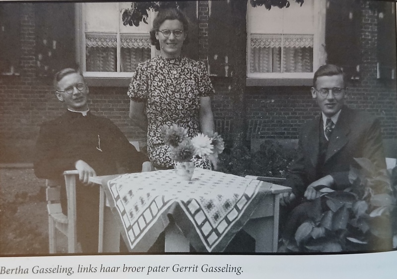 Bestand:Gerrit en Bertha Gasseling.jpg