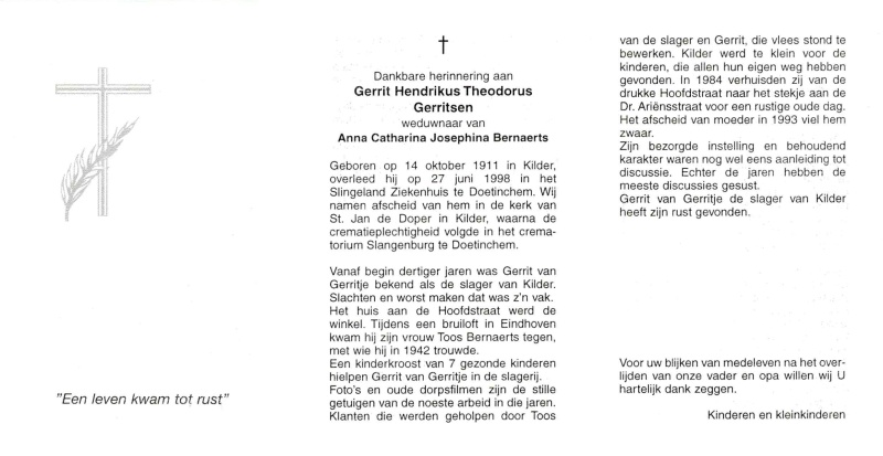Bestand:Gerritsen,GerritHT 1911-1998 Kilder-Doetinchem.jpg
