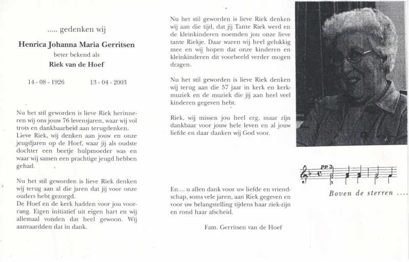 Bestand:Gerritsen-Riek.jpg