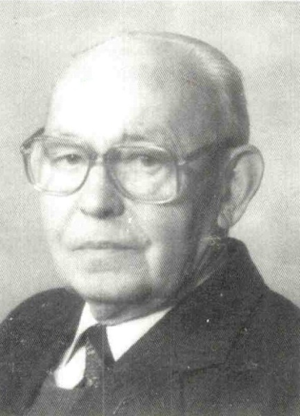 Bestand:Geven, PAJ (1905-1996).jpg