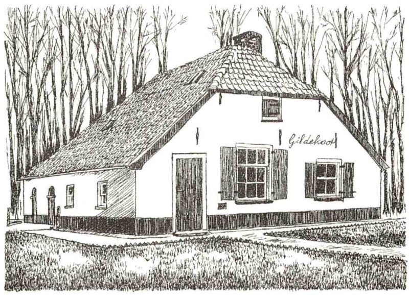 Bestand:Gildekaot Zeddam.Varwijk,Gerrit 1923-1998.jpg