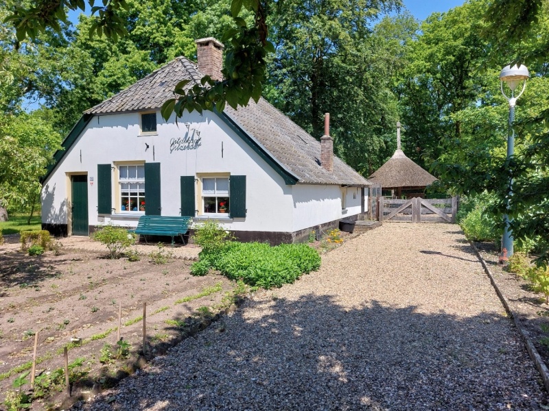 Bestand:Gildekaot Zeddam 20260522.jpg