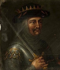 Godfried II van Lotharingen.jpg
