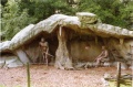 Gouden Handen grot neanderthalers 1992 kl.jpg
