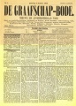 Graafschapbode 04 10 1879 (Large).jpg