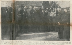 Graafschapbode 2 Oct 1935 aan de grens van de gemeente Bergh-Didam.jpg