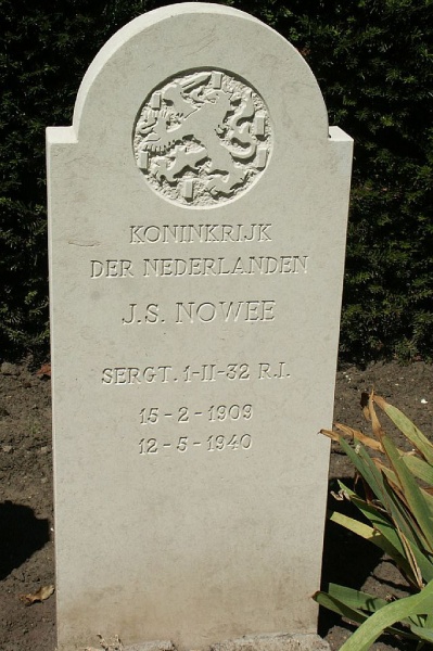 Bestand:Graf sgt J.S.Nowee.jpg