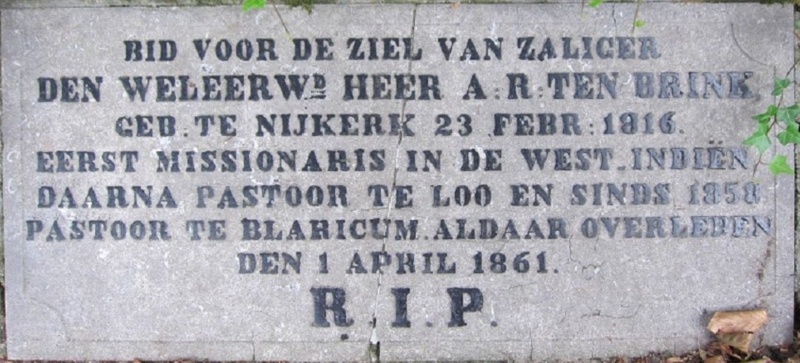 Bestand:Grafsteen AR ten Brink.jpg