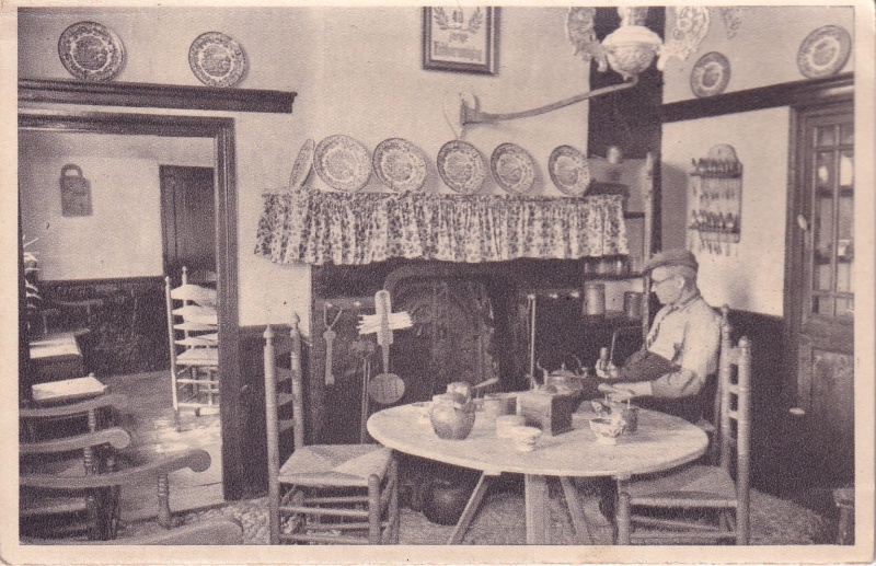 Bestand:Groenendaal - Bij den haard.jpg