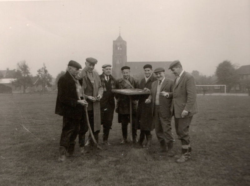 Bestand:Grondschattingscommissie ruilverkaveling.jpg