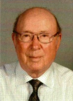 HFJ Peters (1927-2016).jpg