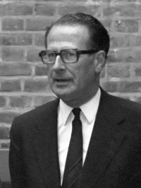 HGI van Tuyll van Serooskerken in 1974.jpg