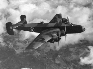 Handley Page Halifax-mk3.jpg
