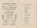 Harmonie Bergh 1930 Muziekconcours blz 10-11.jpg