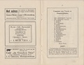 Harmonie Bergh 1930 Muziekconcours blz 14-15.jpg