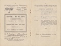 Harmonie Bergh 1930 Muziekconcours blz 20-21.jpg