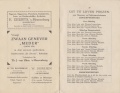 Harmonie Bergh 1930 Muziekconcours blz 24-25.jpg