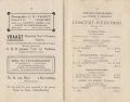 Harmonie Bergh 1930 Muziekconcours blz 32-33.jpg