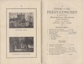 Harmonie Bergh 1930 Muziekconcours blz 38-39.jpg