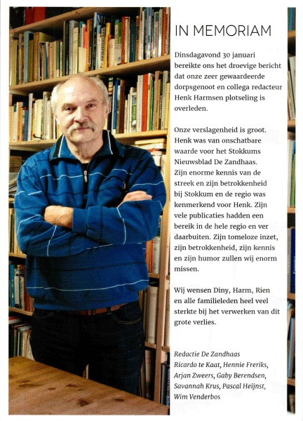 Bestand:Harmsen,Henk 1951-2018....jpg