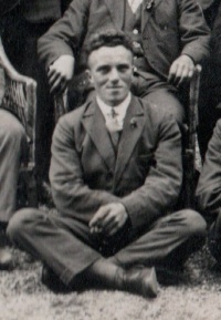 Harrie Giesen (1905-1972).jpg