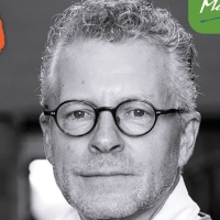 Harry Gerritsen.jpg