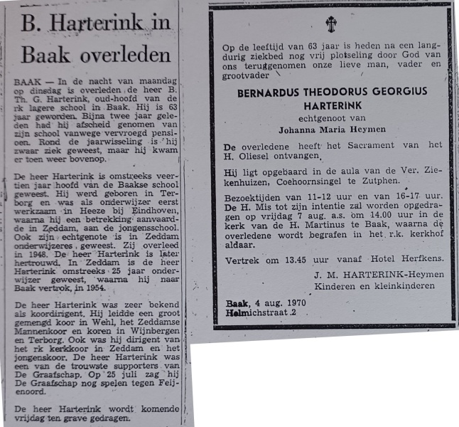 Bestand:Harterink,BernardusTG c197-1970.jpg