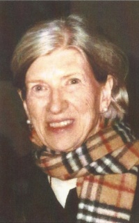 Heek-Töwe,IrmelaDELC v 1922-2009.jpg
