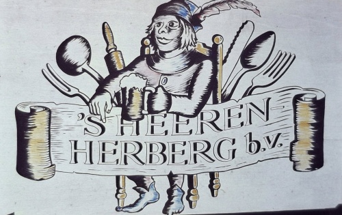 Heeren herberg frits.jpg