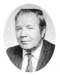 Heijnst WJ (1917-1984).jpg