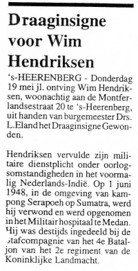 Hendriksen, Wim, draaginsigne.jpg
