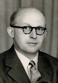Hendrikus Wilhelmus Braam (1915-1960).jpg