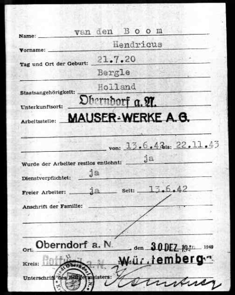 Bestand:Hendrikus vd Boom Arolsen DocID 77920203.jpg