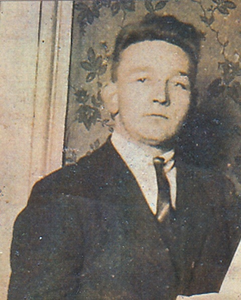 Bestand:Herman Limbeek Beek 1904.jpg