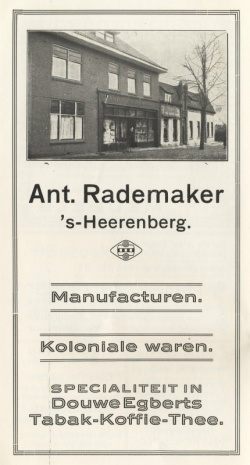 Herschaalde kopie van Rademaker Gids voor s-Heerenberg.jpg