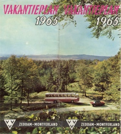 Herschaalde kopie van Vakantieplan1965 VVV Zeddam-Montferland.jpg