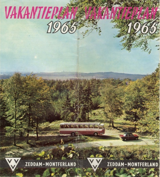 Bestand:Herschaalde kopie van Vakantieplan1965 VVV Zeddam-Montferland.jpg